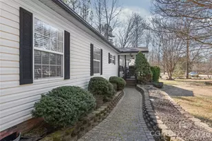 3068 Feather St, Concord, NC 28025 - Photo 2