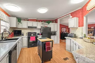 3068 Feather St, Concord, NC 28025 - Photo 8