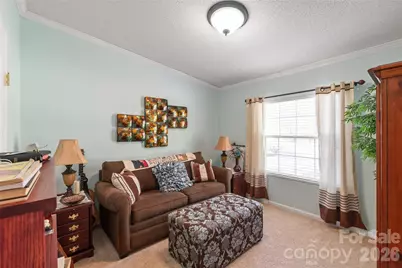 3068 Feather Street, Concord, NC 28025 - Photo 16