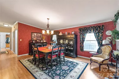 3068 Feather Street, Concord, NC 28025 - Photo 10