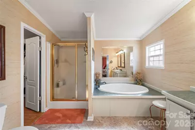 3068 Feather Street, Concord, NC 28025 - Photo 14