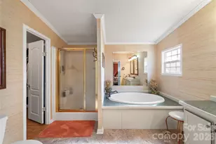 3068 Feather St, Concord, NC 28025 - Photo 14