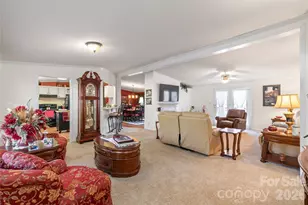 3068 Feather St, Concord, NC 28025 - Photo 4