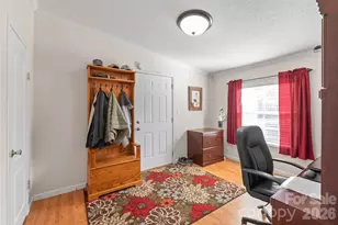 3068 Feather St, Concord, NC 28025 - Photo 18