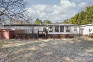 3068 Feather St, Concord, NC 28025 - Photo 22