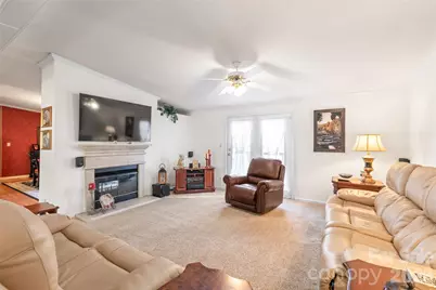 3068 Feather Street, Concord, NC 28025 - Photo 6