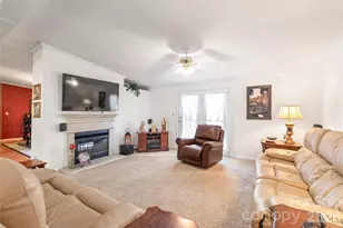 3068 Feather St, Concord, NC 28025 - Photo 6