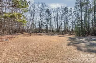 3068 Feather St, Concord, NC 28025 - Photo 24