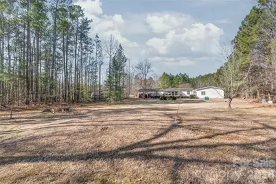 3068 Feather Street, Concord, NC 28025 - Photo 26