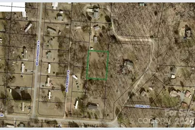 5586 Mountain Terrace Drive, Hickory, NC 28602 - Photo 4