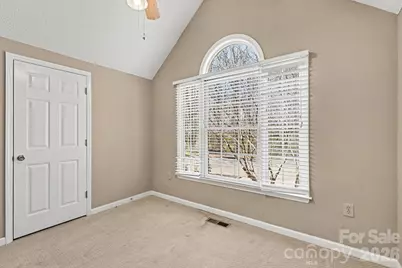 1448 Rainforest Court, Gastonia, NC 28054 - Photo 14