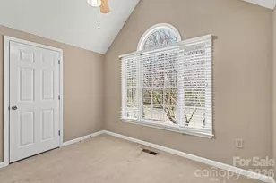 1448 Rainforest Ct, Gastonia, NC 28054 - Photo 14