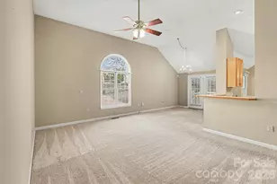 1448 Rainforest Ct, Gastonia, NC 28054 - Photo 4