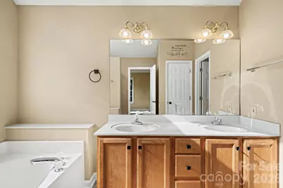 1448 Rainforest Court, Gastonia, NC 28054 - Photo 12