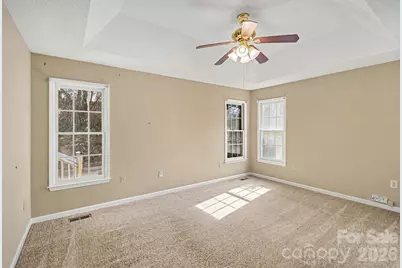 1448 Rainforest Court, Gastonia, NC 28054 - Photo 10