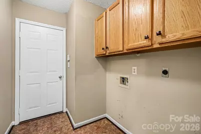 1448 Rainforest Court, Gastonia, NC 28054 - Photo 16