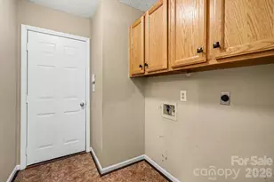 1448 Rainforest Ct, Gastonia, NC 28054 - Photo 16