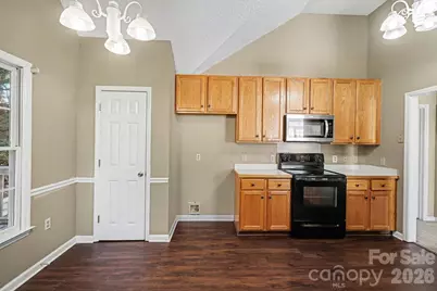 1448 Rainforest Court, Gastonia, NC 28054 - Photo 6