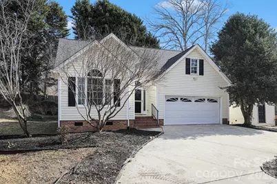 1448 Rainforest Court, Gastonia, NC 28054 - Photo 2