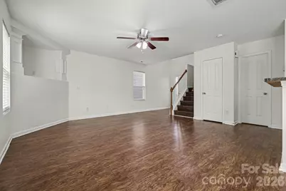 4527 Belmar Place Road, Charlotte, NC 28269 - Photo 16