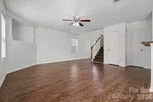 4527 Belmar Pl Rd, Charlotte, NC 28269 - Photo 16