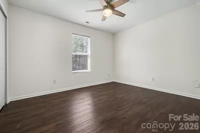 4527 Belmar Place Road, Charlotte, NC 28269 - Photo 8