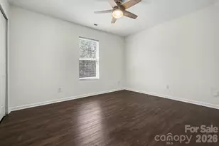 4527 Belmar Pl Rd, Charlotte, NC 28269 - Photo 8