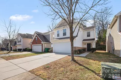 4527 Belmar Place Road, Charlotte, NC 28269 - Photo 14