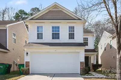 4527 Belmar Place Road, Charlotte, NC 28269 - Photo 12