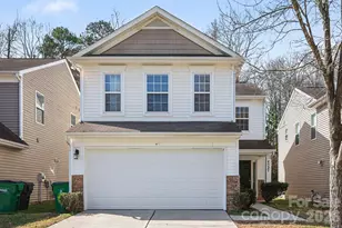 4527 Belmar Pl Rd, Charlotte, NC 28269 - Photo 12