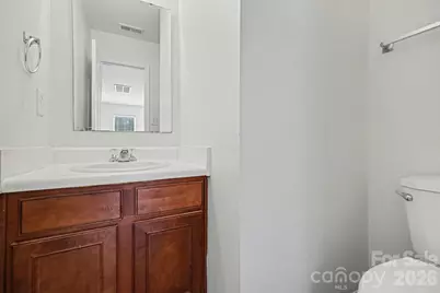 4527 Belmar Place Road, Charlotte, NC 28269 - Photo 22