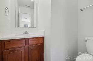 4527 Belmar Pl Rd, Charlotte, NC 28269 - Photo 22