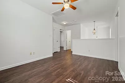 4527 Belmar Place Road, Charlotte, NC 28269 - Photo 6