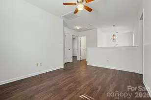 4527 Belmar Pl Rd, Charlotte, NC 28269 - Photo 6