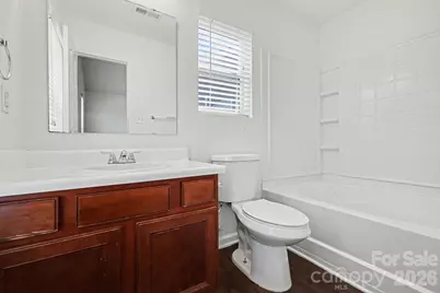 4527 Belmar Place Road, Charlotte, NC 28269 - Photo 26