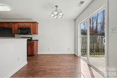 4527 Belmar Place Road, Charlotte, NC 28269 - Photo 18