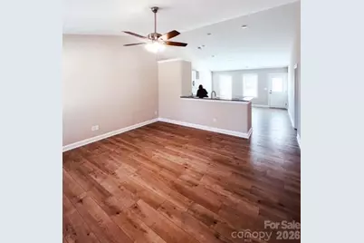 816 Evergreen Avenue, Kannapolis, NC 28081 - Photo 6