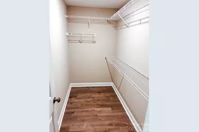 816 Evergreen Avenue, Kannapolis, NC 28081 - Photo 12