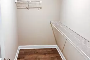 816 Evergreen Ave, Kannapolis, NC 28081 - Photo 12