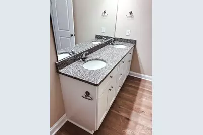 816 Evergreen Avenue, Kannapolis, NC 28081 - Photo 8