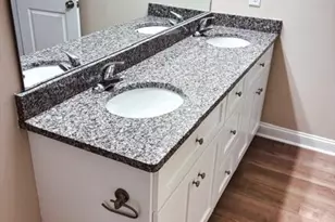 816 Evergreen Ave, Kannapolis, NC 28081 - Photo 8