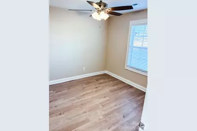816 Evergreen Avenue, Kannapolis, NC 28081 - Photo 14