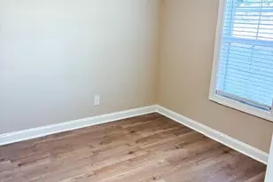 816 Evergreen Ave, Kannapolis, NC 28081 - Photo 14