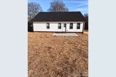 816 Evergreen Avenue, Kannapolis, NC 28081 - Photo 2