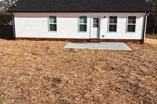 816 Evergreen Ave, Kannapolis, NC 28081 - Photo 2