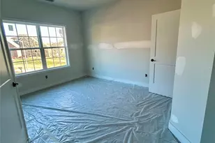 302 Gorham Dr, Albemarle, NC 28001 - Photo 6