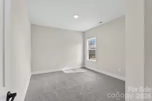 302 Gorham Dr, Albemarle, NC 28001 - Photo 10