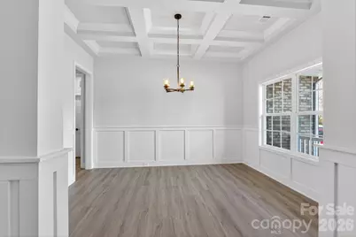 302 Gorham Drive #38, Albemarle, NC 28001 - Photo 6