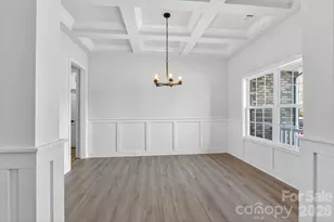 302 Gorham Dr, Albemarle, NC 28001 - Photo 6