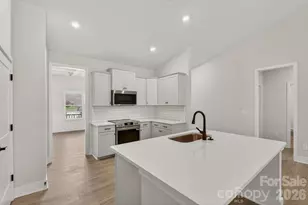 302 Gorham Dr, Albemarle, NC 28001 - Photo 8